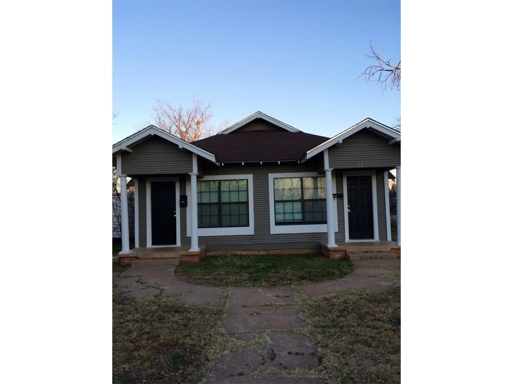 735-victoria-st-abilene-tx-79603-house-rental-in-abilene-tx