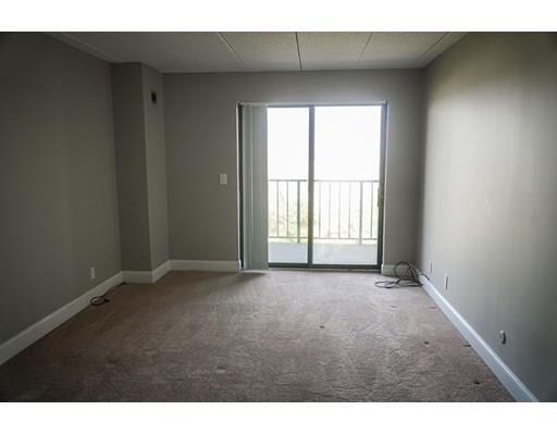 Foto del edificio - 165 Quincy Shore Dr