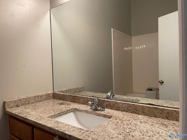 Building Photo - 14016 SW Galveston Cir