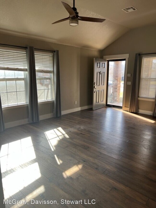 Building Photo - 3 br, 2 bath House - 1012 Switzerland Avenue