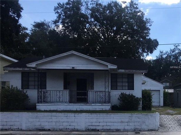 Primary Photo - 302 W Sligh Ave, Tampa, FL 33604