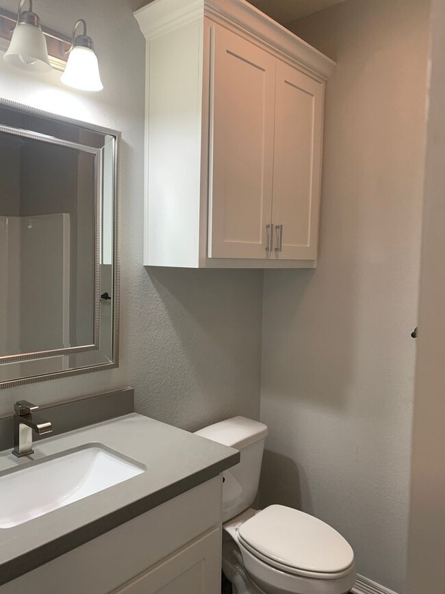 Photo - 6959 Halter Loop Apartment