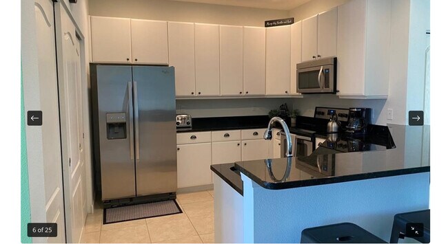 Foto del edificio - 6644 7th Avenue Cir W