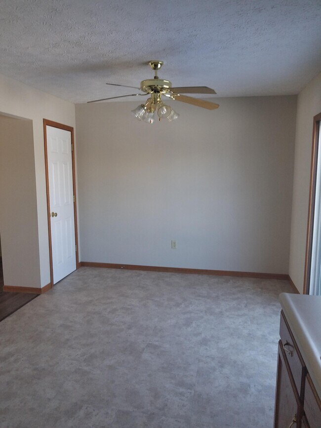 Foto del edificio - 7660 Stonebridge Golf Dr