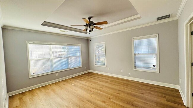 Building Photo - 205 Snowgoose Ct