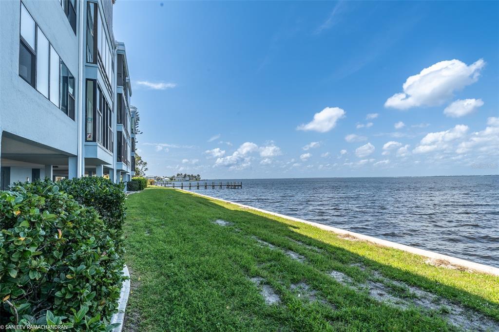 Foto principal - 1750 Jamaica Way