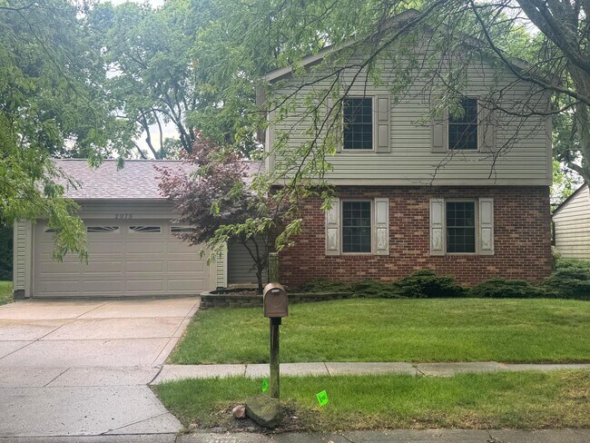 Foto del edificio - 2975 Stillmeadow Dr