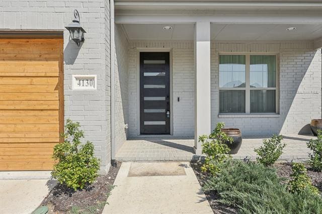 Foto del edificio - 4130 Sandhills Ln