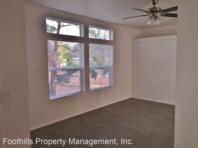Foto del edificio - 3 br, 2 bath House - 2715 Lyric Drive
