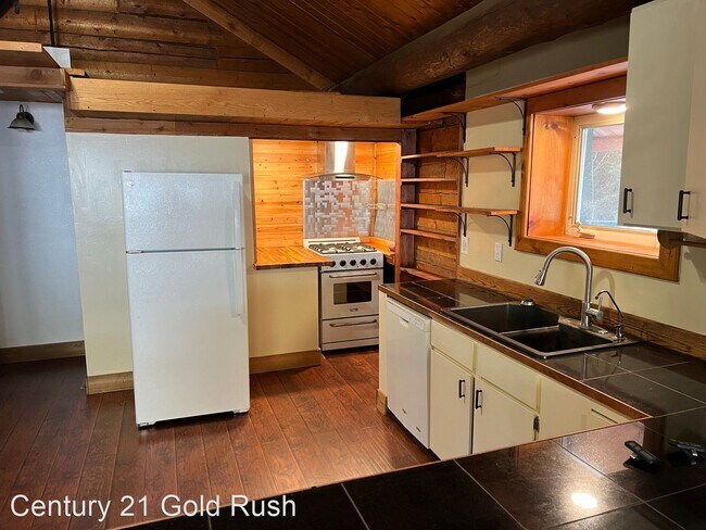 Building Photo - 1 br, 1 bath House - 2826 Wolfpack Street