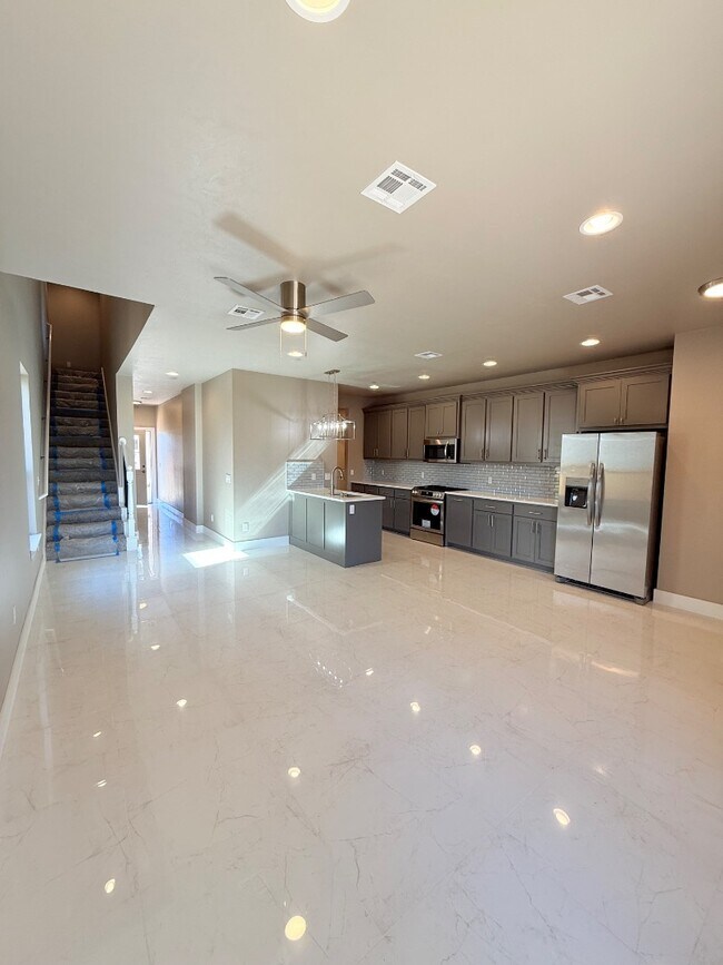 Building Photo - 520 Nabi Dr