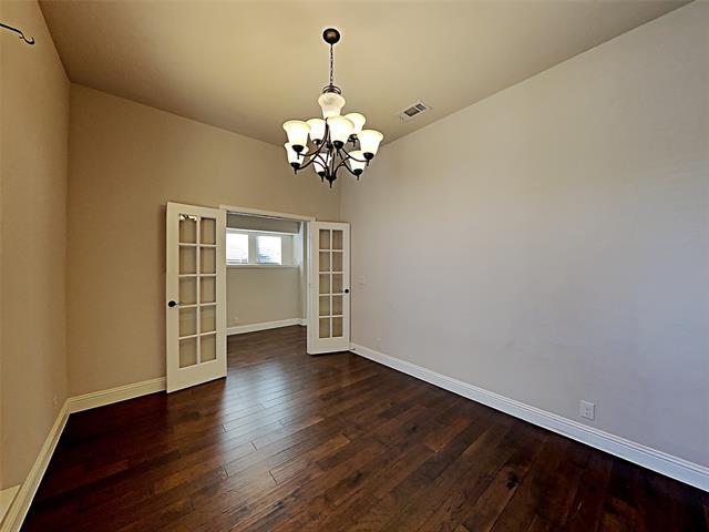 Building Photo - 9208 Vineyard Ln