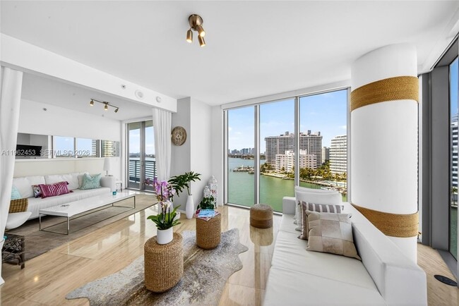 Foto del edificio - 1445 16th St