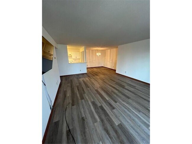 Foto del edificio - 4625 Minnetonka Blvd