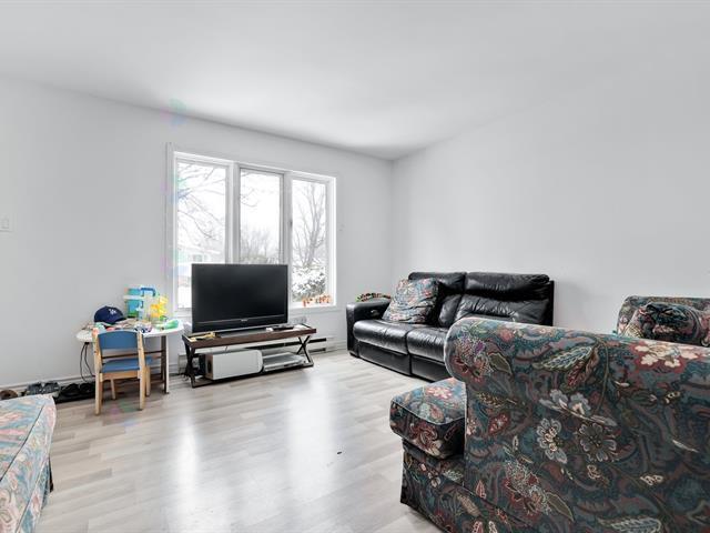 Photo du bâtiment - 1192 Rue Bel-Air