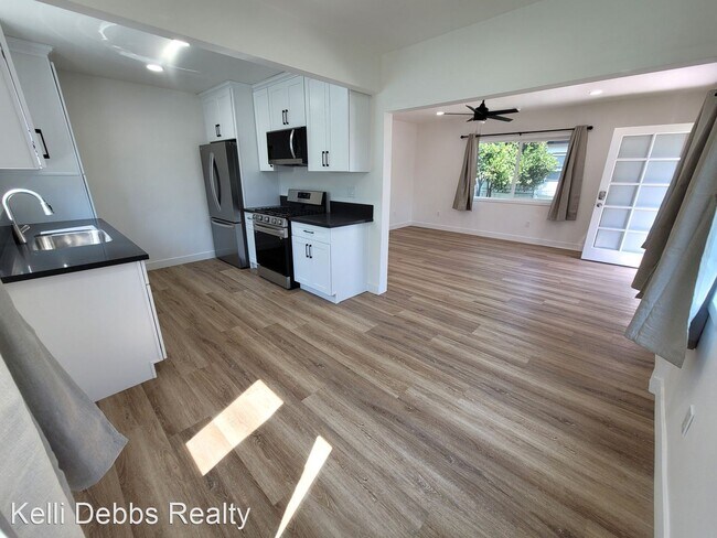Building Photo - 2 br, 2 bath House - 713 Sunset Ave