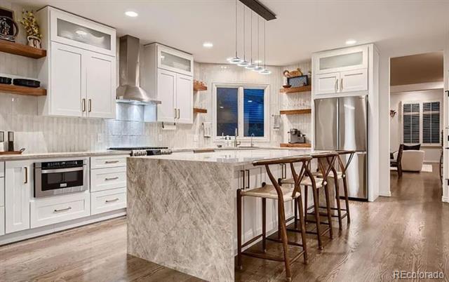 Foto del edificio - 66 Blue Heron Ln