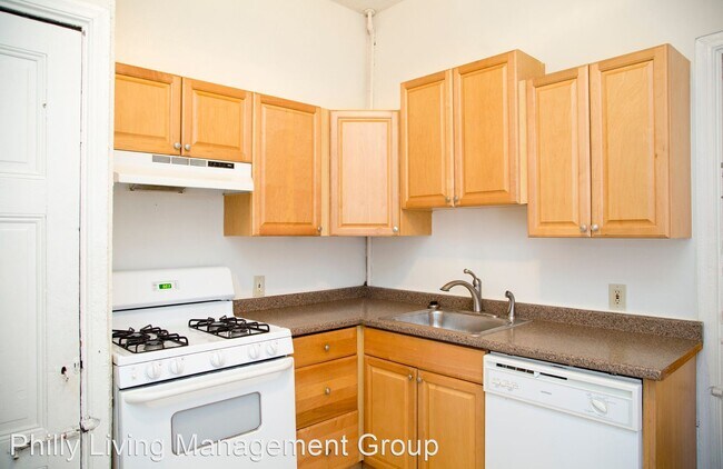 Building Photo - 3 br, 1 bath House - 935 N 26th St