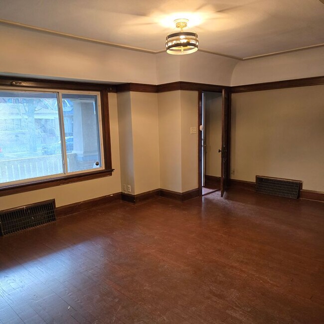 Foto del edificio - 3864 N 6th St
