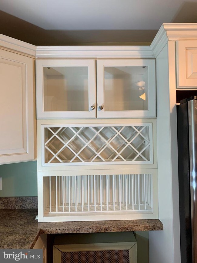 Foto del edificio - 2 Central Ave