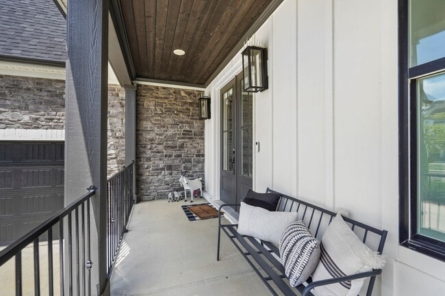 Foto del edificio - 3016 Whitstable Ct