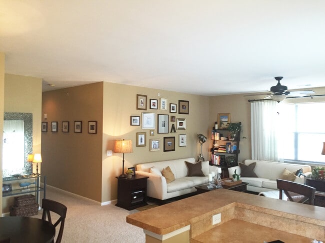 Building Photo - 5329 Warminster Dr