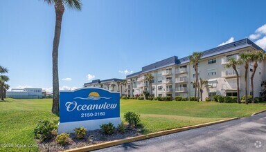 Building Photo - 2150 N Hwy A1A