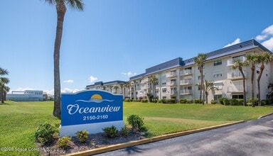 Building Photo - 2150 N Hwy A1A