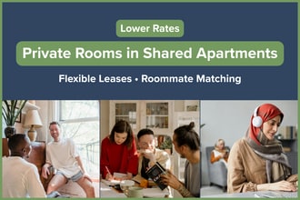 Building Photo - 33 Orchard View Blvd