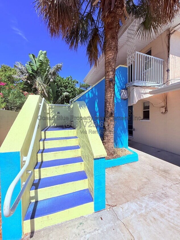 Photo - 664 76th Avenue
