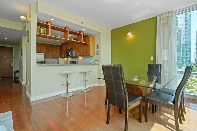 Foto del edificio - 20 Newport Pkwy