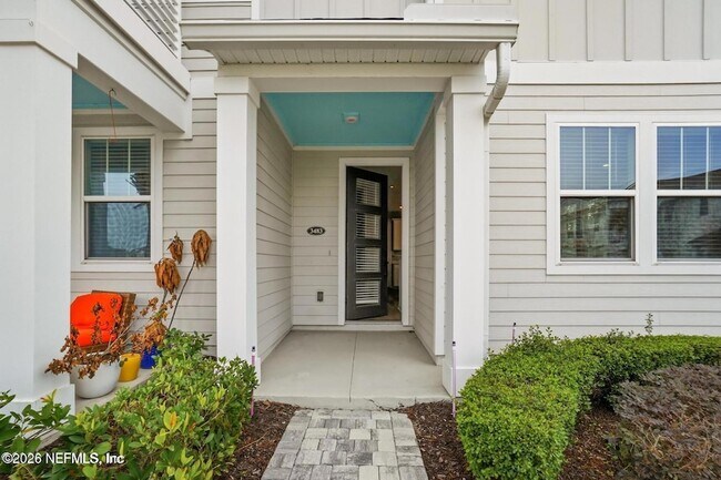 Foto del edificio - 3483 Headland Way