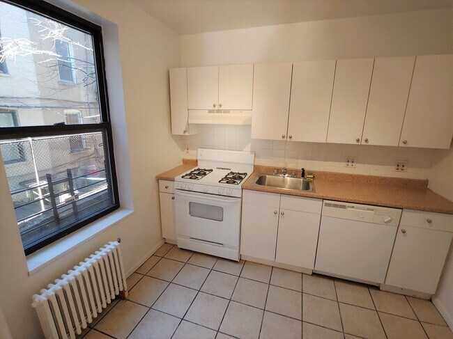 Foto del edificio - 437 Prospect Ave