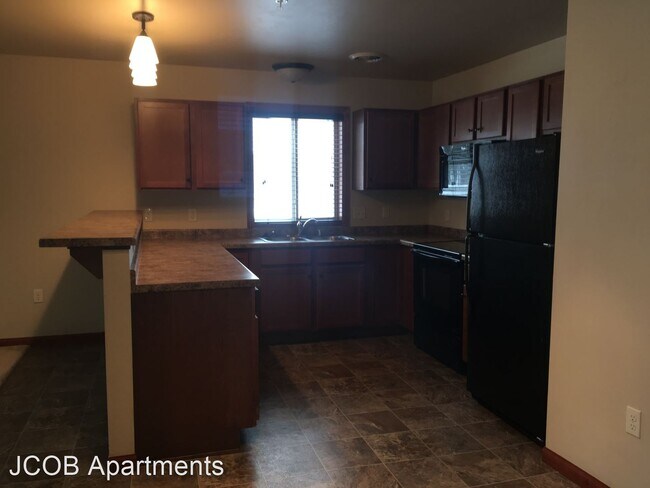 Foto del edificio - 2122-2188 S Broadway St