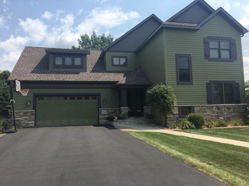 11472 Arrowwood Ln N, Osseo, MN 55369 House Rental in Osseo, MN