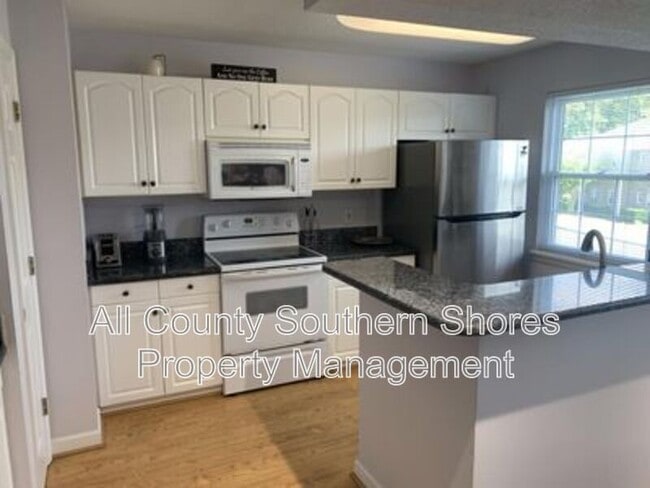 Foto del edificio - 200 Willow Green Dr