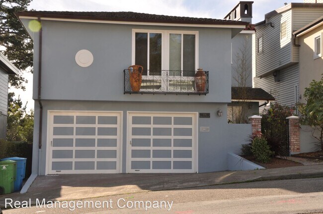 Foto del edificio - 3 br, 2.5 bath House - 156 Robinhood Drive