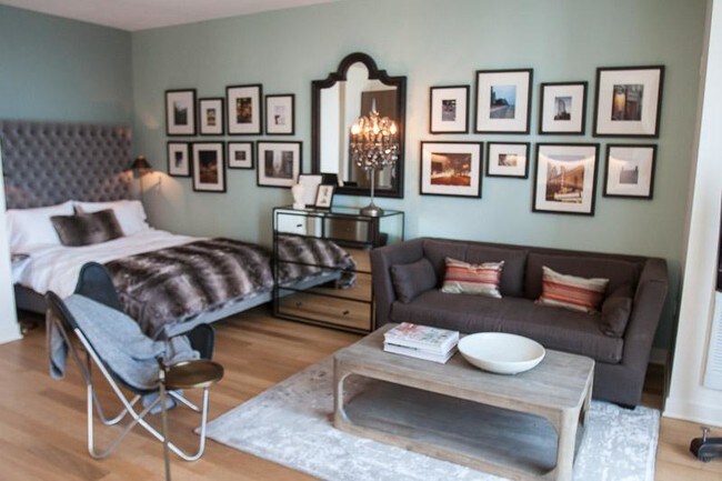 Foto del edificio - 333 E North Water St