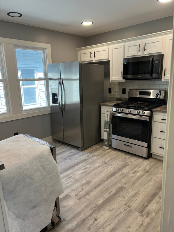 Foto principal - 129 Kensington Ave