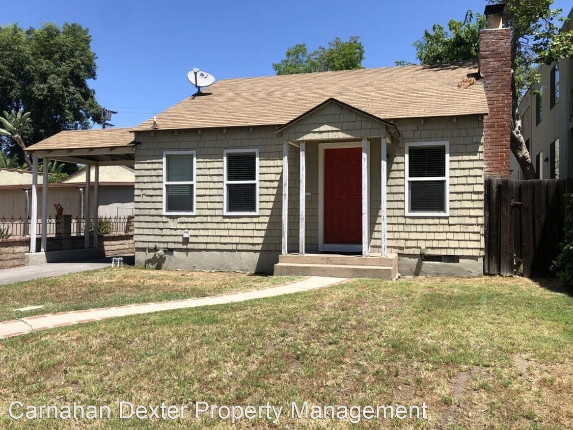 62 Houses for Rent in North Hollywood, CA Westside Rentals