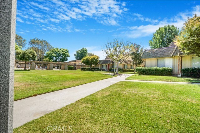Foto del edificio - 18195 Canyon Ct