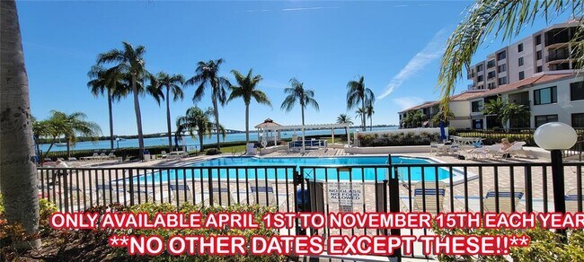 Building Photo - 6357 Bahia Del Mar Blvd S