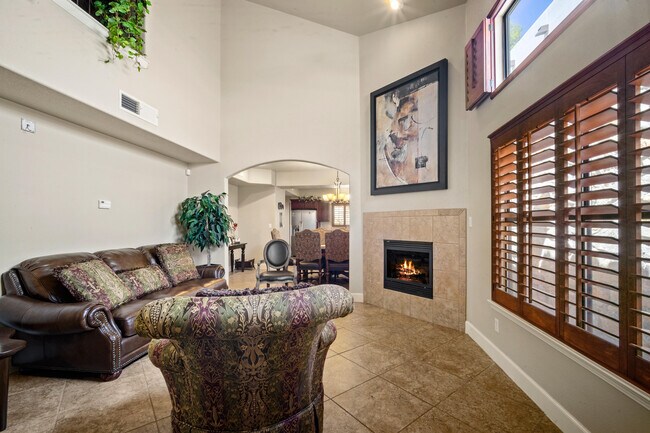 Building Photo - 5713 Caprock Ct