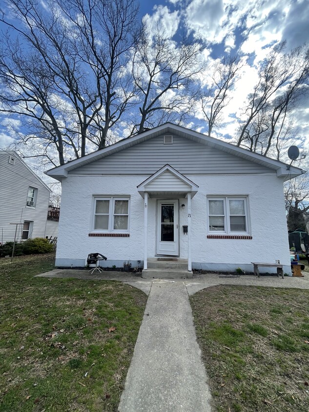 Primary Photo - 71 5th St