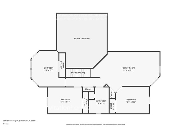 Building Photo - 3575 Shrewsbury Dr