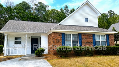 Building Photo - 324 St Rosea Rd