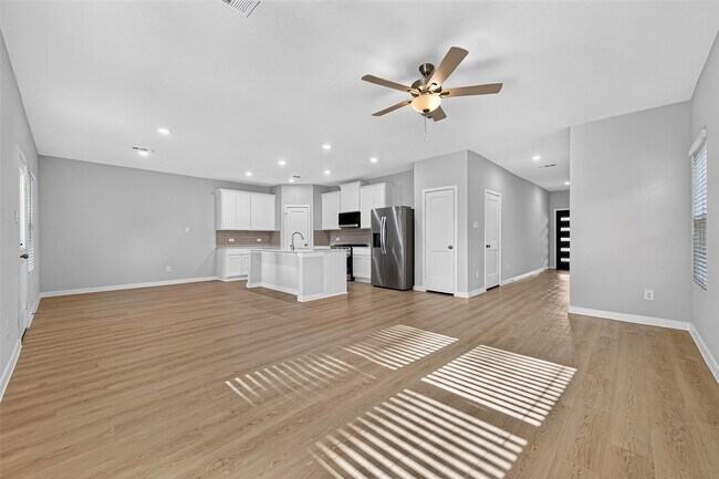 Foto del edificio - 186 Valiant Ridge Trail