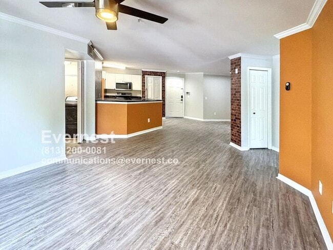 Building Photo - 18101 Peregrines Perch Pl