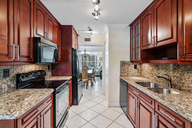 Building Photo - 3326 Arcara Way