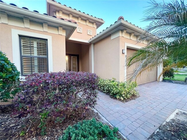 Foto del edificio - 8213 Prestbury Dr